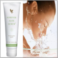 /album/produtos-de-beleza/aloe-scrub1-png1/
